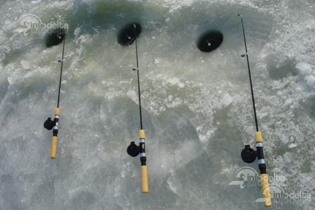 Pescuit :) - ddf7bdd1ca0f5e37661799072fd4ff5e0.jpg